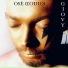 Giovy