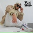 Beat Boss