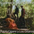 Paulo Cigano Y Los Gitanos