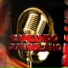 dj solano produciendo feat. Serfin Skill