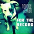 Ronny Jones