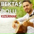 Bektaş Dolu