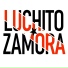 Luchito Zamora