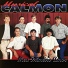 Musical Calmon