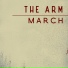 The Arm