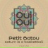 Petit Batou