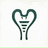 OTECSTILYA