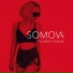 Somova