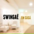 Swingaê