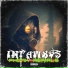 INFAMXVS