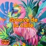Groove Tropics, Salsaloco De Cuba, Latin Masters