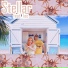 Stellar feat. Teo