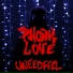 UNEEDFEEL