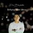 Dee Boy Pande