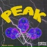 prettyboymusic