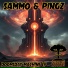Sammo, Pingz