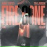 Armat Yuryev Tim Larrson ft. ISHNLV Fire Gone