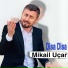 Mikail Uçar