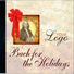 Classical Moods