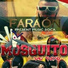 Don Pelusa El Faraón