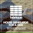 House Generator