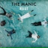 The Manic