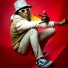 WIZ TA LIFAH