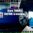 Cyro TORRES