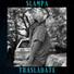 Slampa
