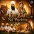 Nirvair Khalsa Jatha UK, Mannat Noor
