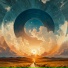 Chiptune & 8 bit Planet