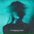 charonbabymusic