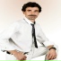 Metin Günay