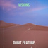 Orbit Feature