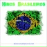 Banda da Brigada Militar