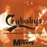 The Crybabys