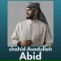abid