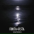 VHSUPERNOVA