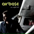 ASOT 500.4, Pre-Party Part 2