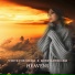 White Fox Music, Константин Лем