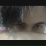 Xxer