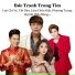 Lâm Chấn Kiệt