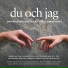 Carl Dahlbäck feat. Ashar Khan