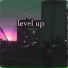 prodbystar