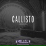 Melloj