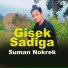 Suman Nokrek