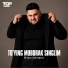 Mirjon Ashrapov