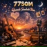 77Som
