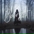 BarsA