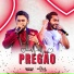 Henrique e Daniel
